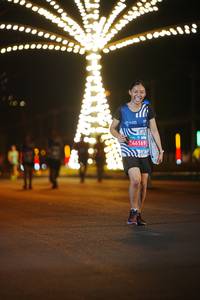 BIB: 
                            <button type="button" onclick="openModal(23615899)" class="btn btn-primary btn-sm float-right btn-popup" data-toggle="modal" data-target=".modal-high-quality">
                        <i class="fas fa-shopping-cart"></i> Add to Cart
                    </button>
                                            <button type="button" onclick="isThisMe(23615899, true)" class="btn btn-success btn-sm float-right btn-popup btn-isme hidden" data-toggle="tooltip" data-placement="bottom" title="นี่คือรูปของคุณใช่ไหม คลิกที่นี่เพื่อเอาเข้าอัลบั้ม">
                        <i class="fas fa-plus"></i> Add to album
                    </button>
                    <button type="button" onclick="isThisMe(23615899, false)" class="btn btn-warning btn-sm float-right btn-popup btn-isnotme hidden">
                        <i class="fas fa-ban"></i> Remove from album
                    </button>